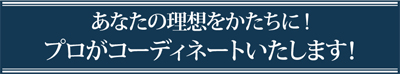 code0601.jpg