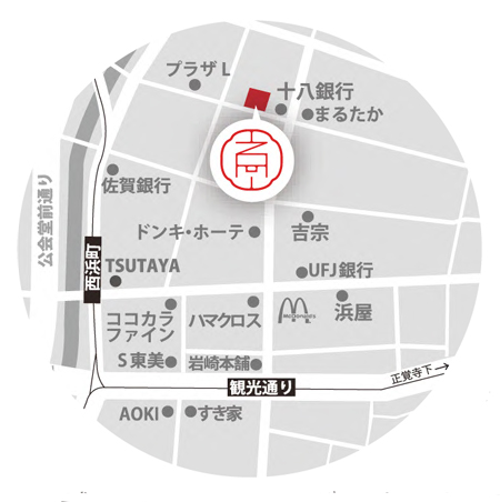 yorozuya map.jpg