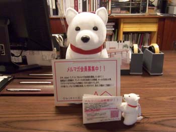 お父さん.jpg