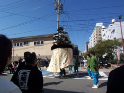 かさぼこ1.jpg