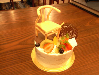 ケーキ1.jpg
