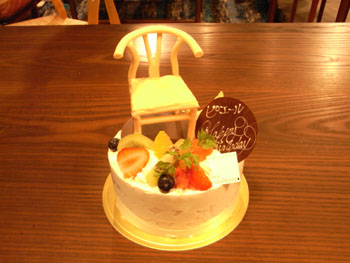 ケーキ2.jpg