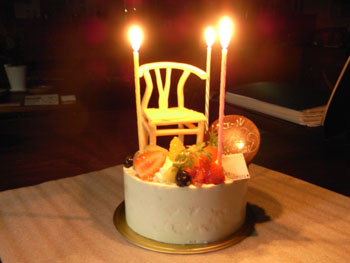 ケーキ5.jpg