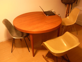 中島様部屋2.jpg