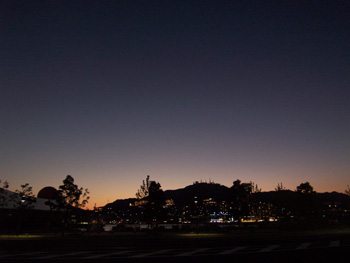 夜景.jpg