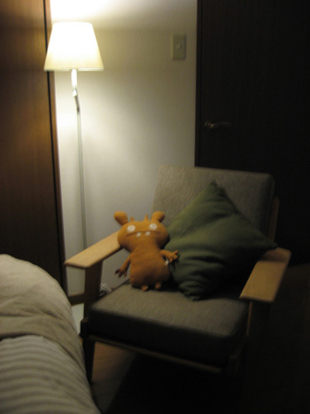 豊田様部屋 (2).JPG