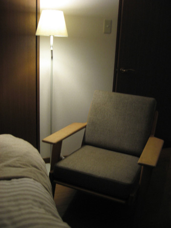 豊田様部屋.JPG