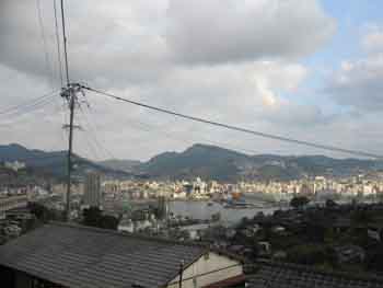 長崎港-2.jpg