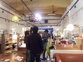 ＮＩＢ　取材.jpg