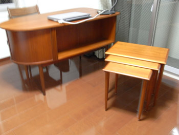 Ｔ様Ｎｅｓｔ2.jpg