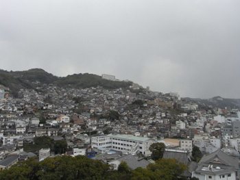 0310-3.jpg