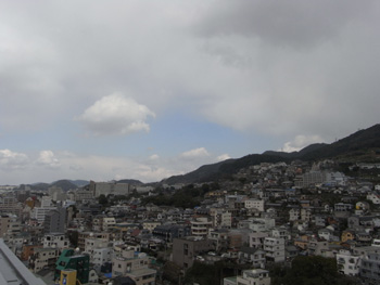 0310-4.jpg