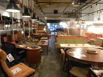 2010店内.jpg