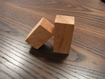 2010.04-2 tumiki-2.jpg