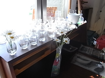 2010.05013-2.jpg
