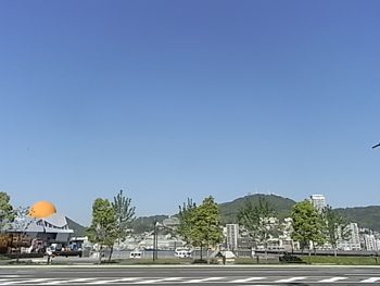 2010.0508-1.jpg