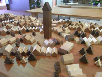 201004-1 tumiki-1.jpg