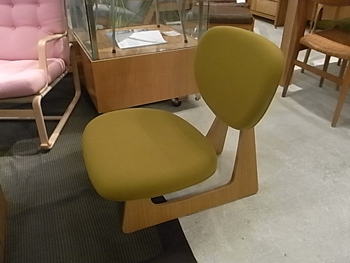 20100527-2.jpg