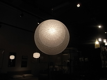 20100527-3.jpg