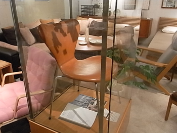 20100527-4.jpg