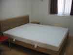Bed ROOM.jpg
