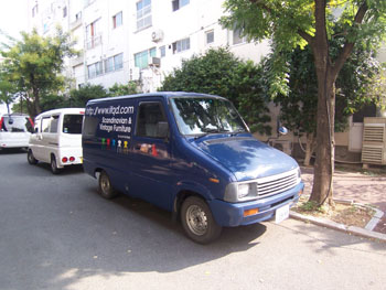 Delibo1.jpg