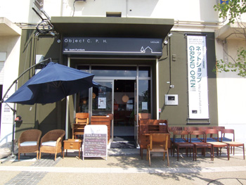 Front1.jpg