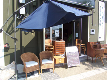 Front3.jpg
