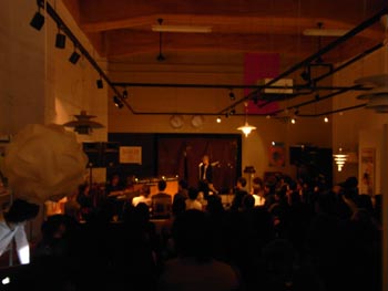 Jazz Karen & Shimashiko.jpg