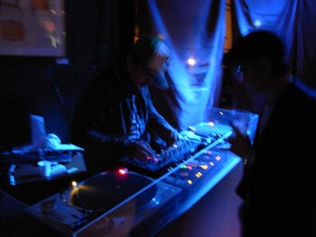 Jazz Manabu Iwamura.jpg