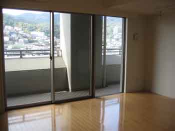 K-Living-1.jpg
