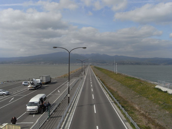 RIMG0006.JPG