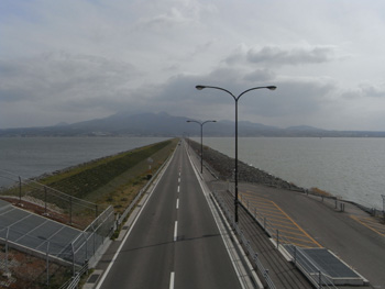 RIMG0007.JPG