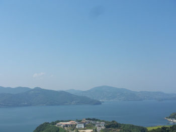 asasora1.jpg