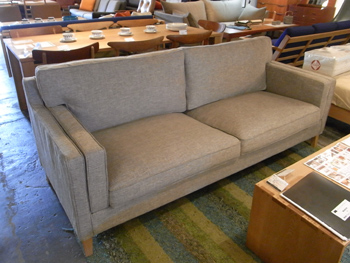 200924-1.JPG