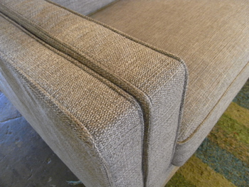 200924-2.JPG