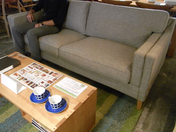 200924-3.JPG