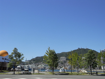 200924-4.JPG