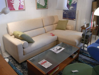 2010.09.04.-1.JPG