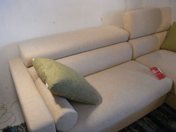 2010.09.04.-2.JPG