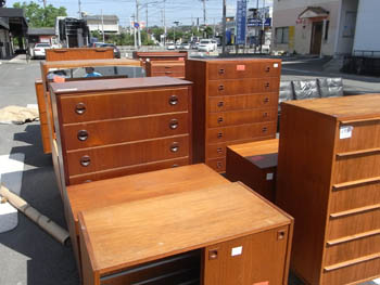 20100611 コンテナ-1.jpg