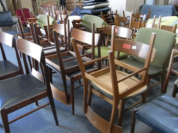 20100611コンテナ-2.jpg