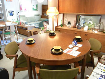 20100623-5.JPG