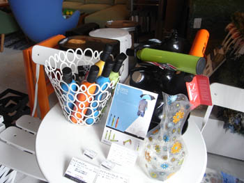 20100623-6.JPG