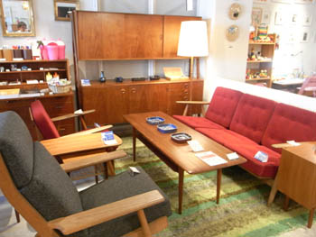 20100623-8.JPG