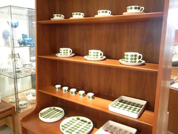 20100623-9.JPG