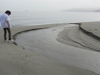 20100701-10.JPG