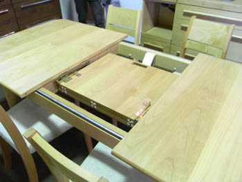 20100709-1.jpg