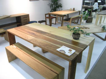 20100709-3.jpg