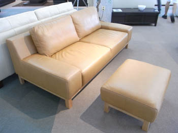 20100709-5.jpg